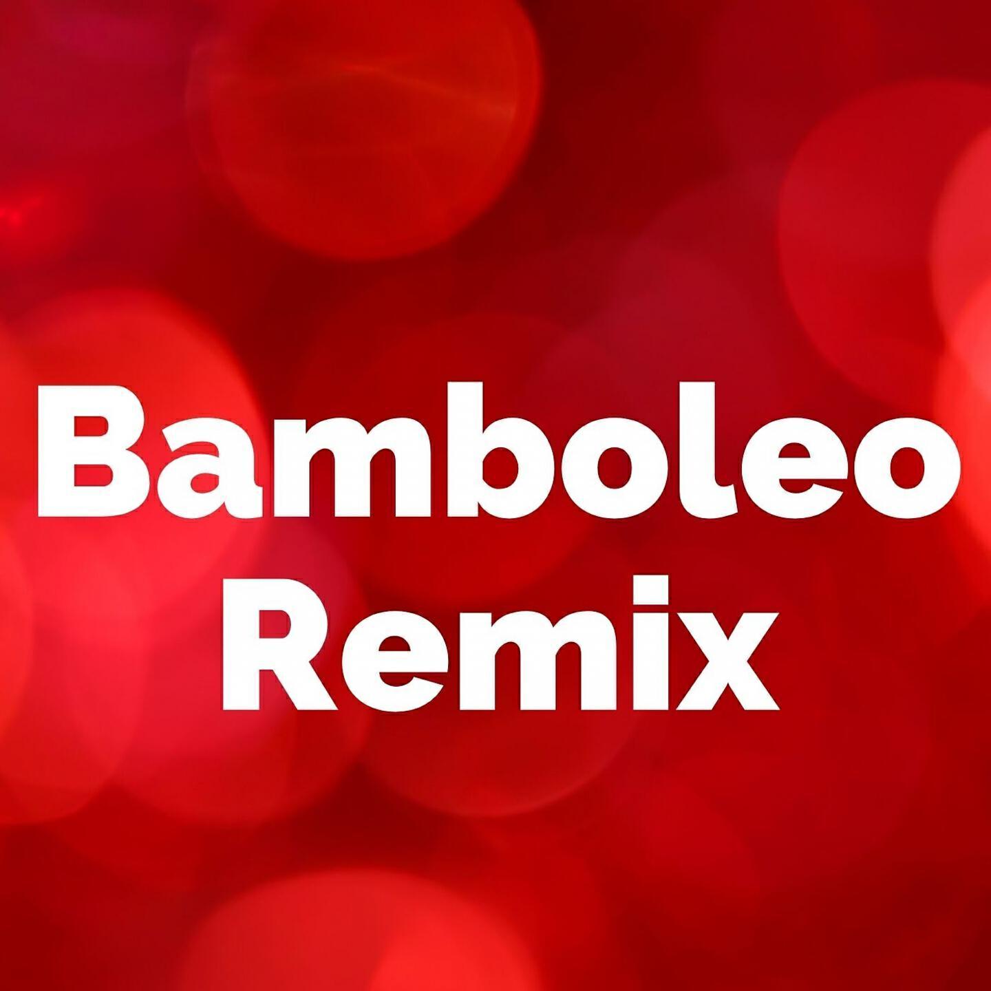 Musica en Español
