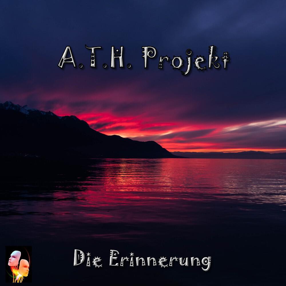 Релиз Die Erinnerung