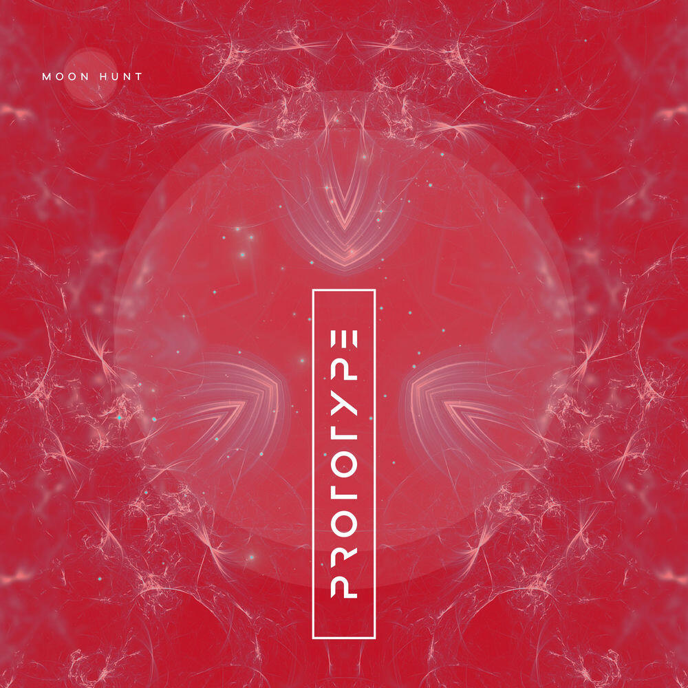 Релиз Prototype, Vol. 1