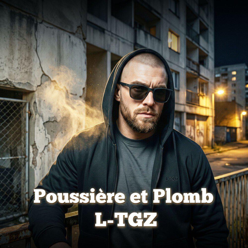 L-TGZ