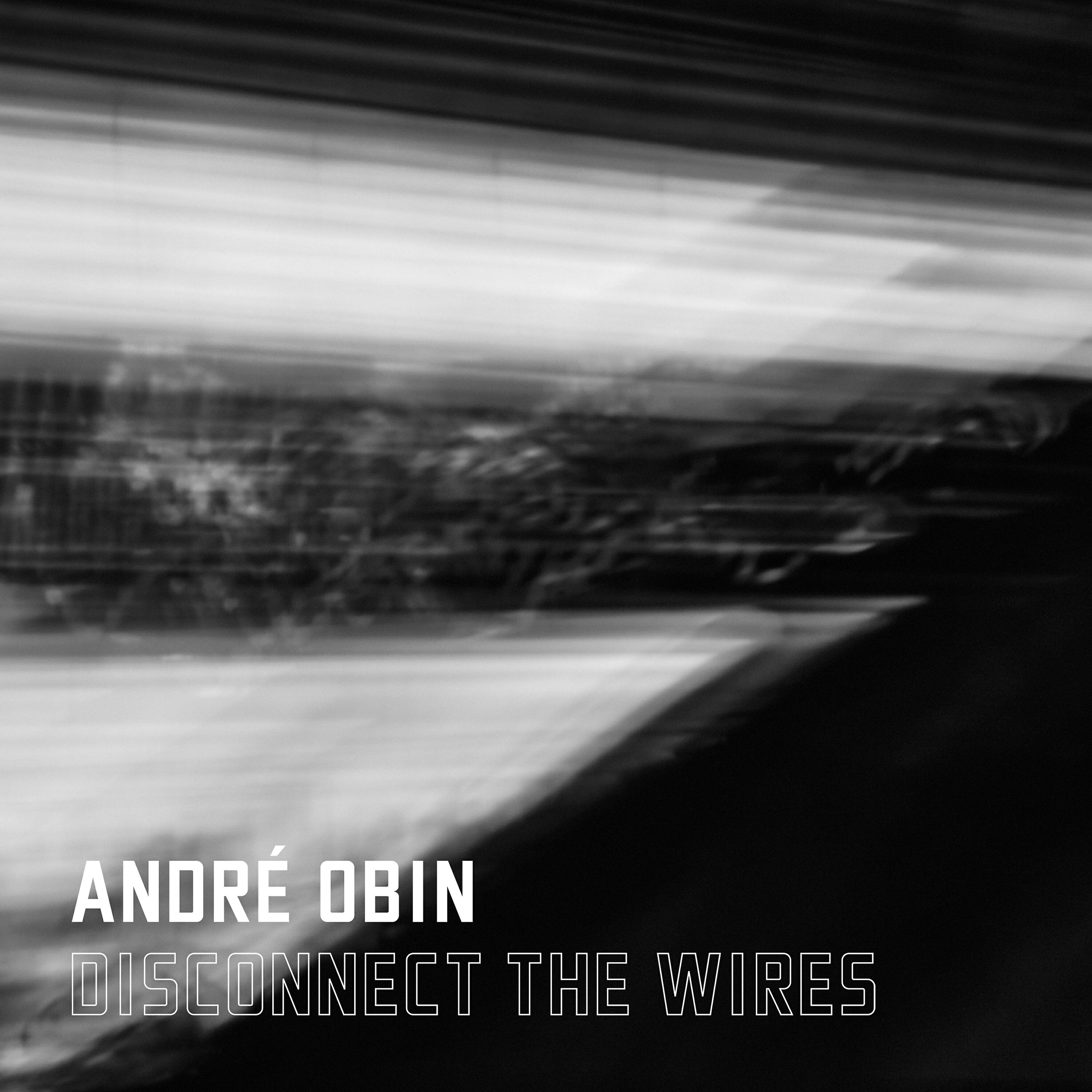 Релиз Disconnect the Wires