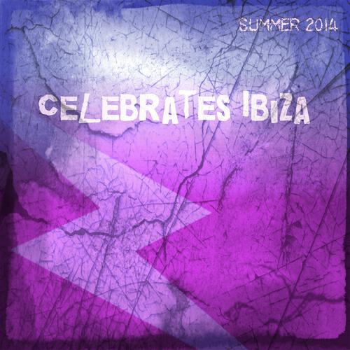Релиз Summer 2014 Celebrates Ibiza (20 Essential Dance Tracks)