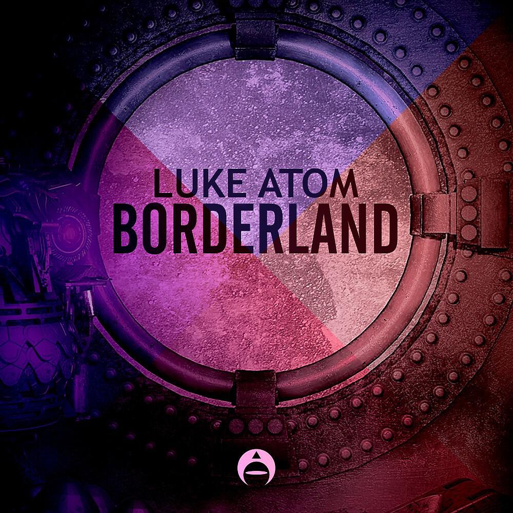 Релиз Borderland
