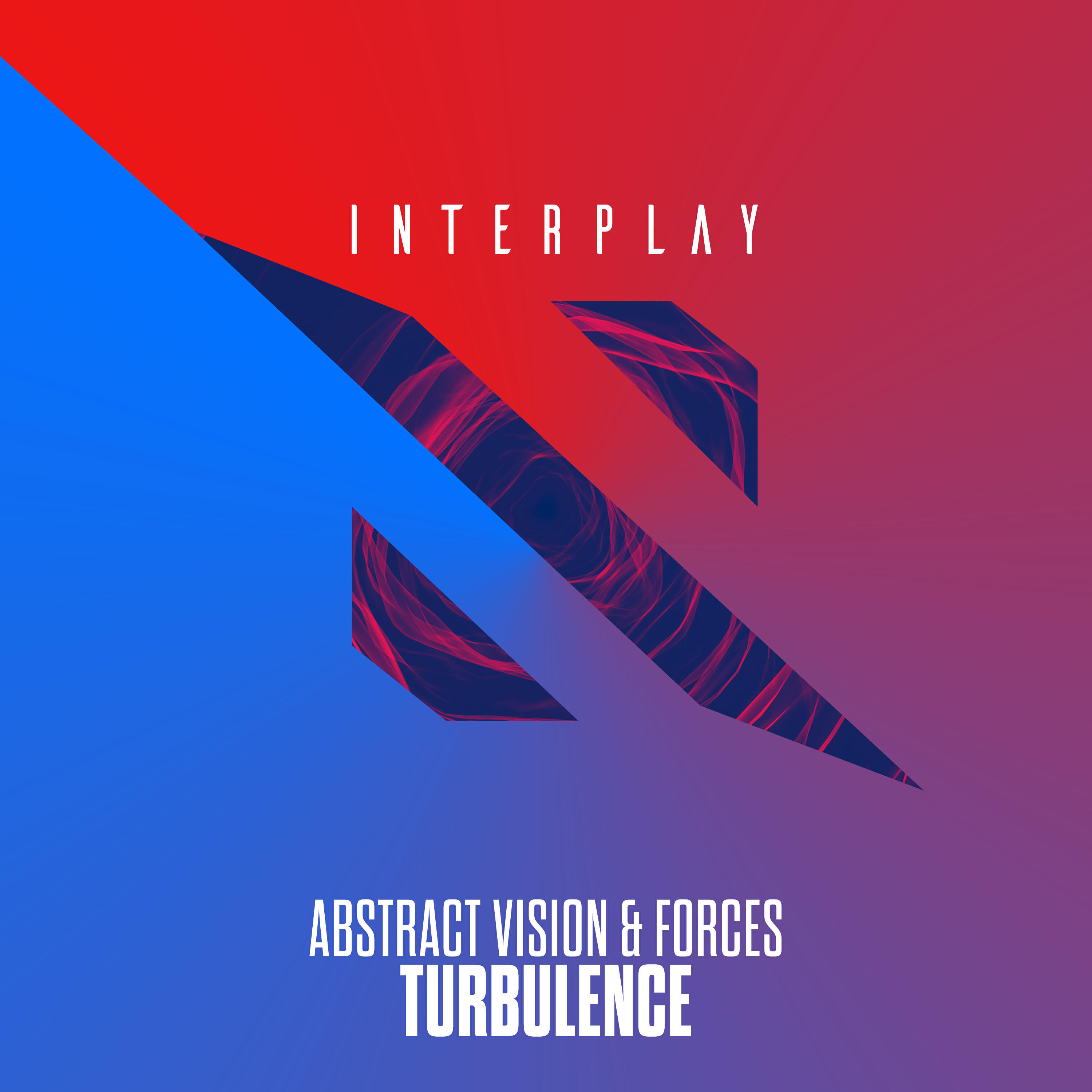 Релиз Turbulence