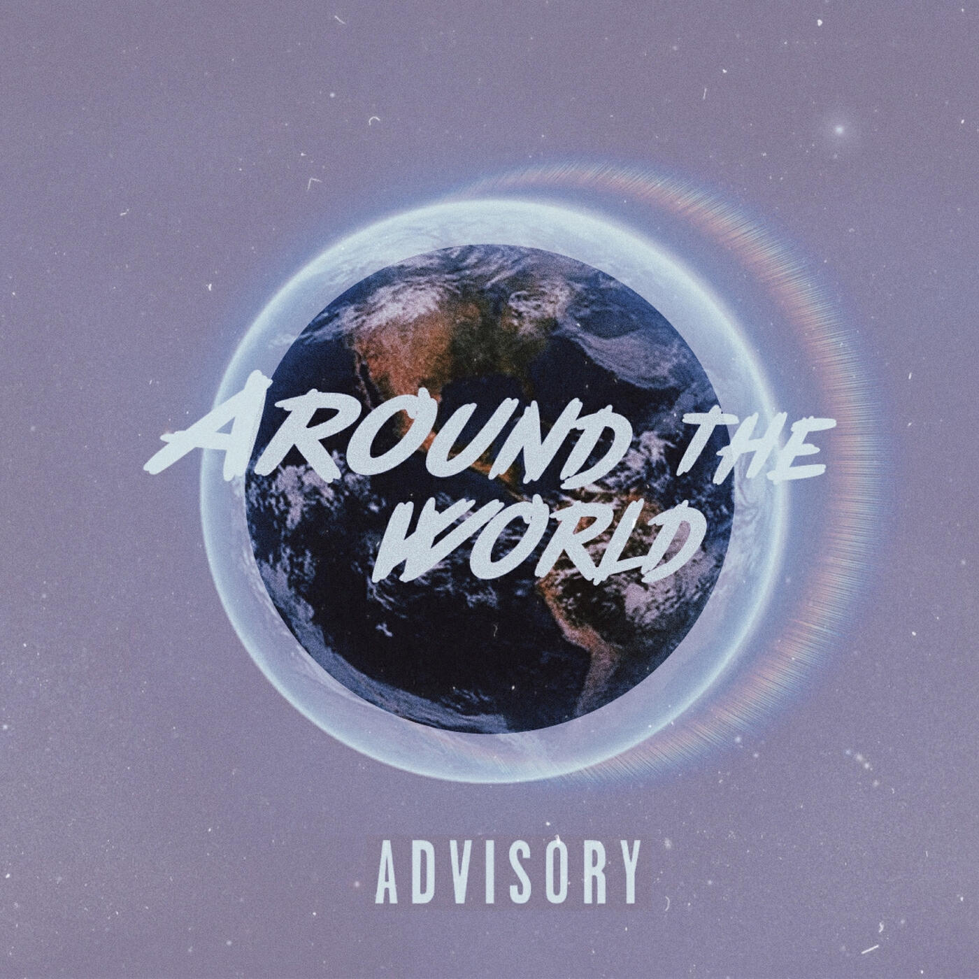 Скачать песню Lazee - Around the World бесплатно в MP3 для Android и iOS