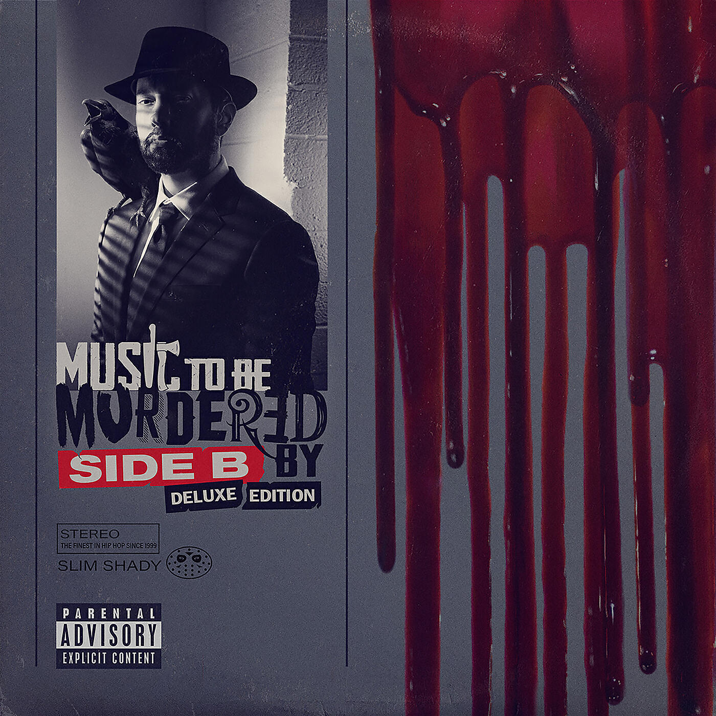 Скачать песню Q-Tip,Black Thought,Eminem,dEnAuN,Royce da 5'9
