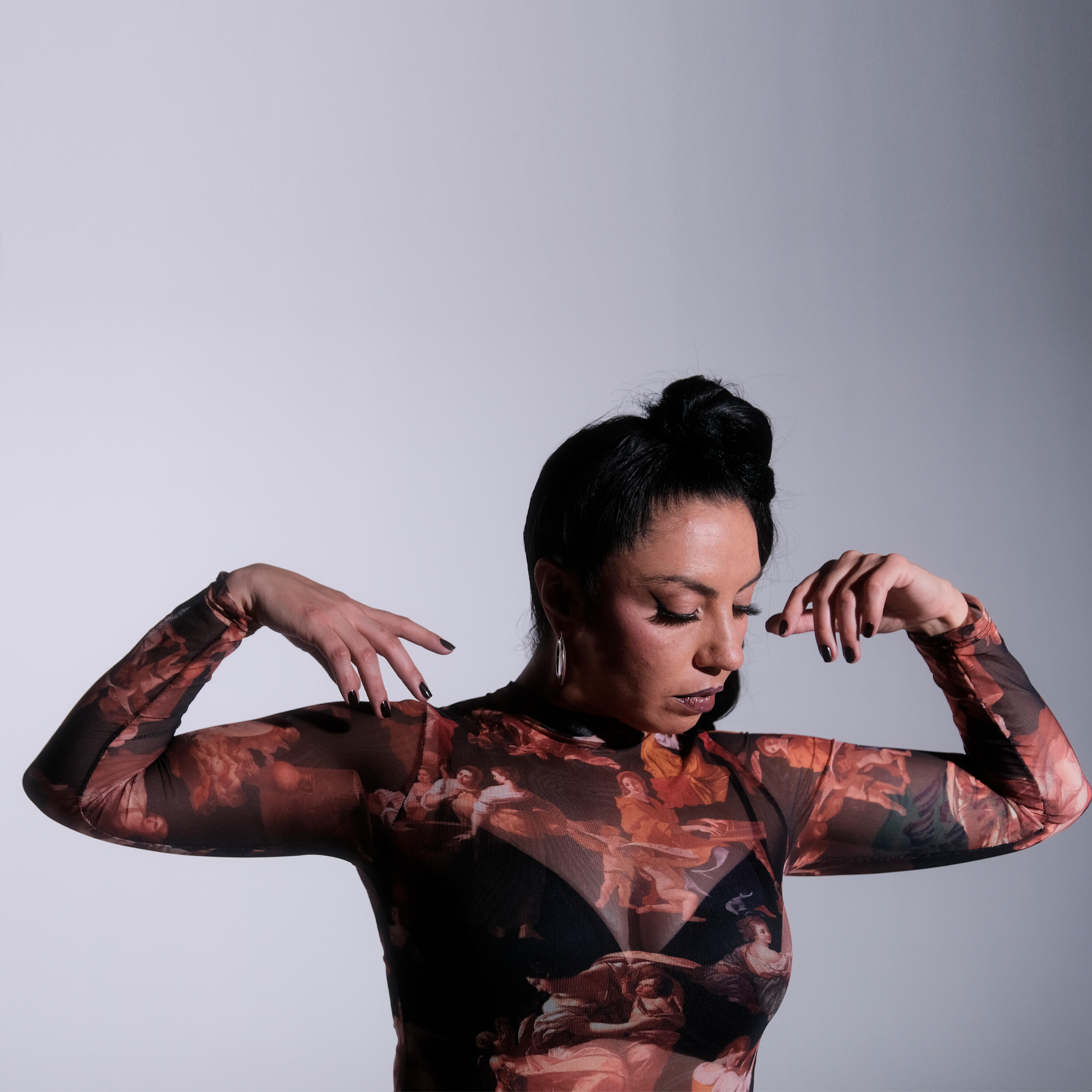 Diana Avella все песни в mp3