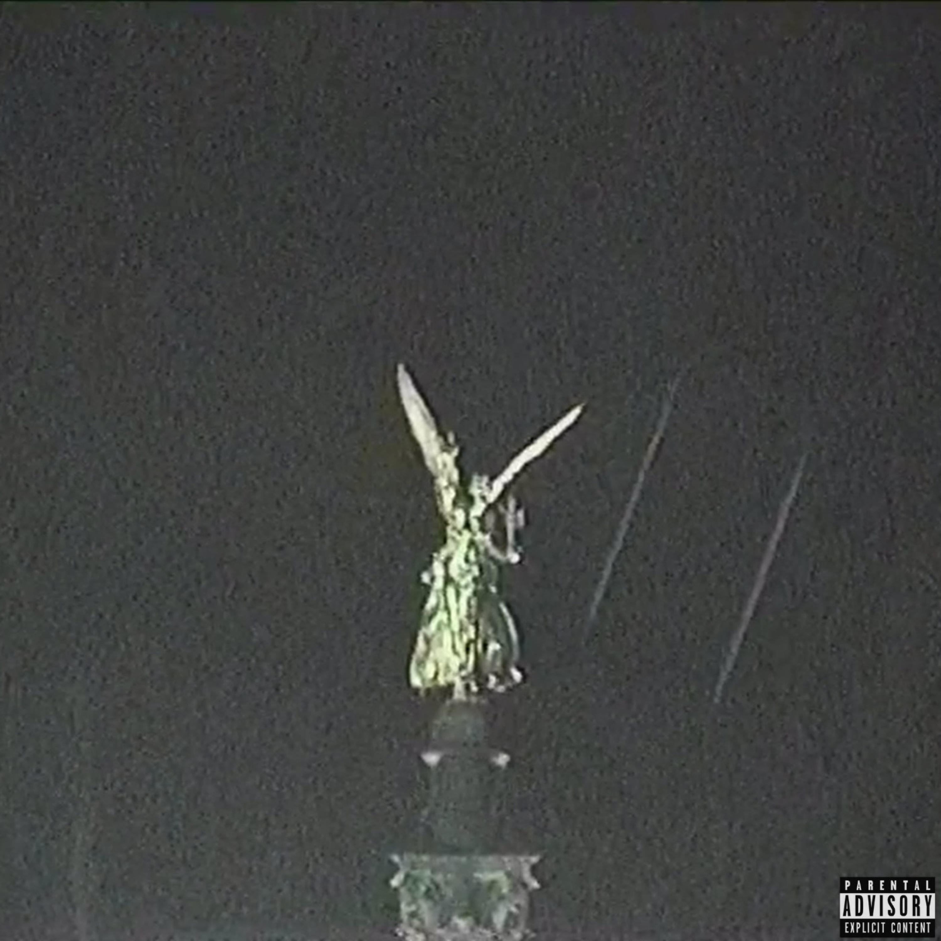 Релиз Higher