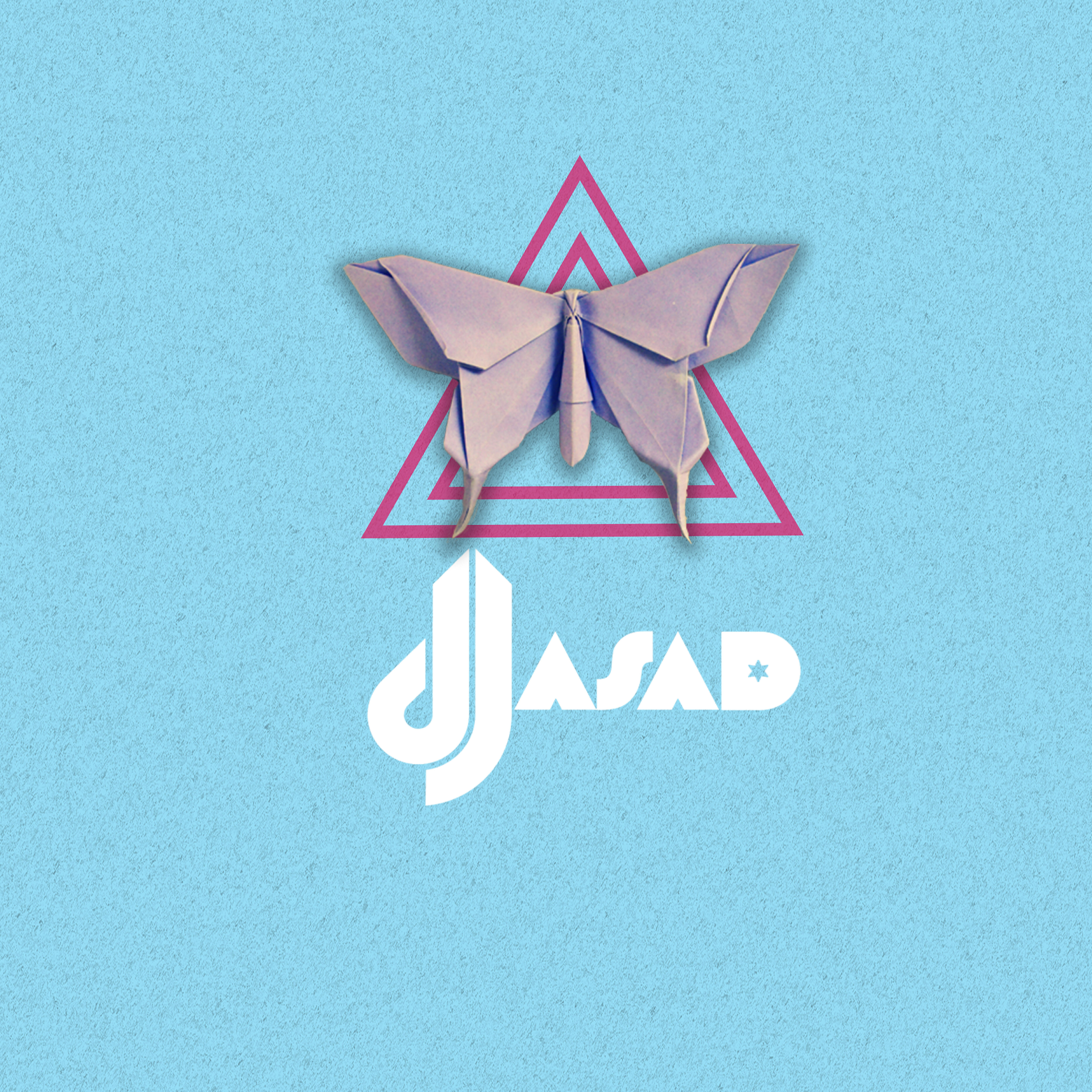 Релиз Butterfly