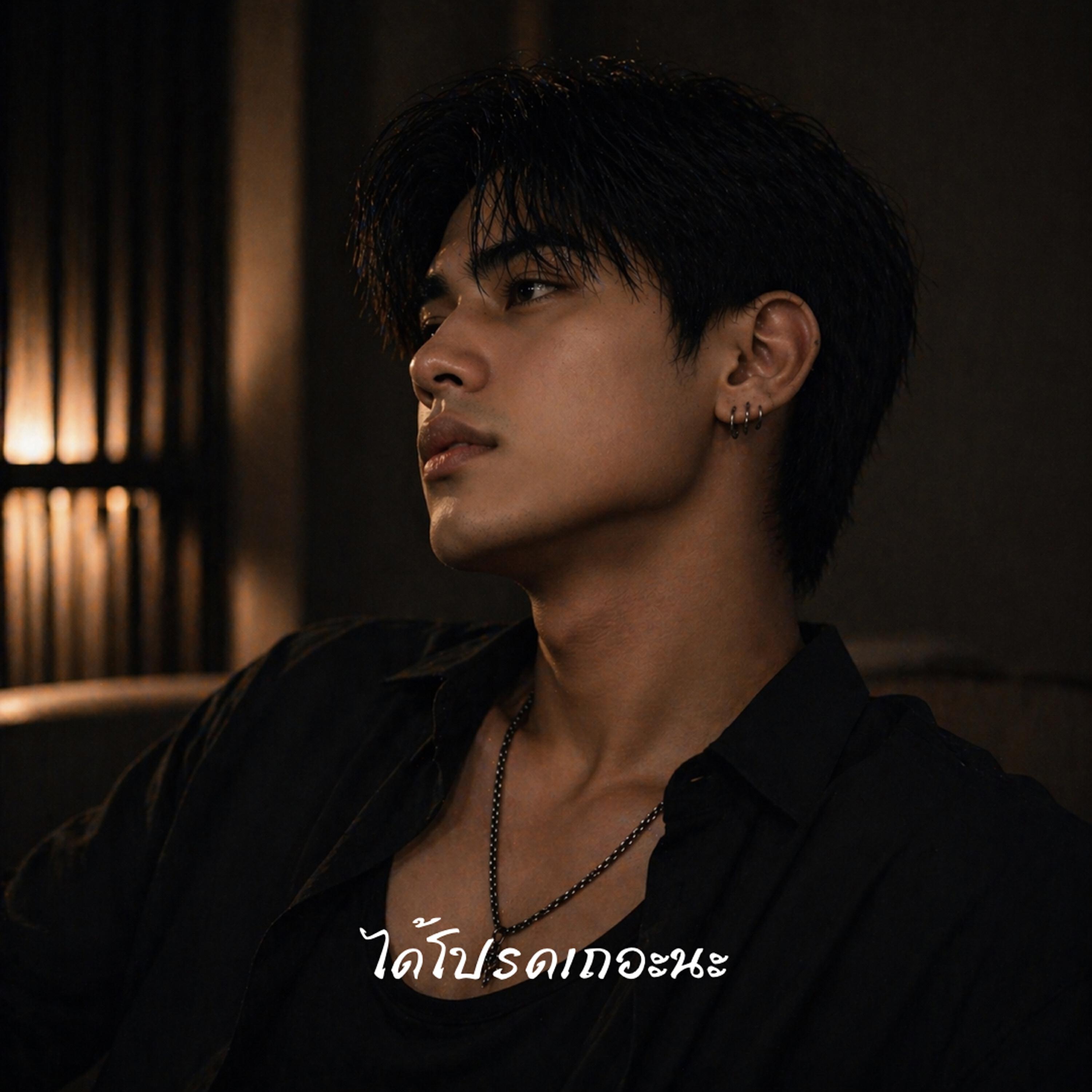 Релиз ได้โปรดเถอะนะ