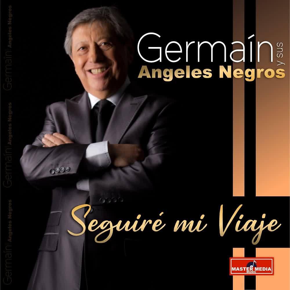 Релиз Seguiré Mi Viaje