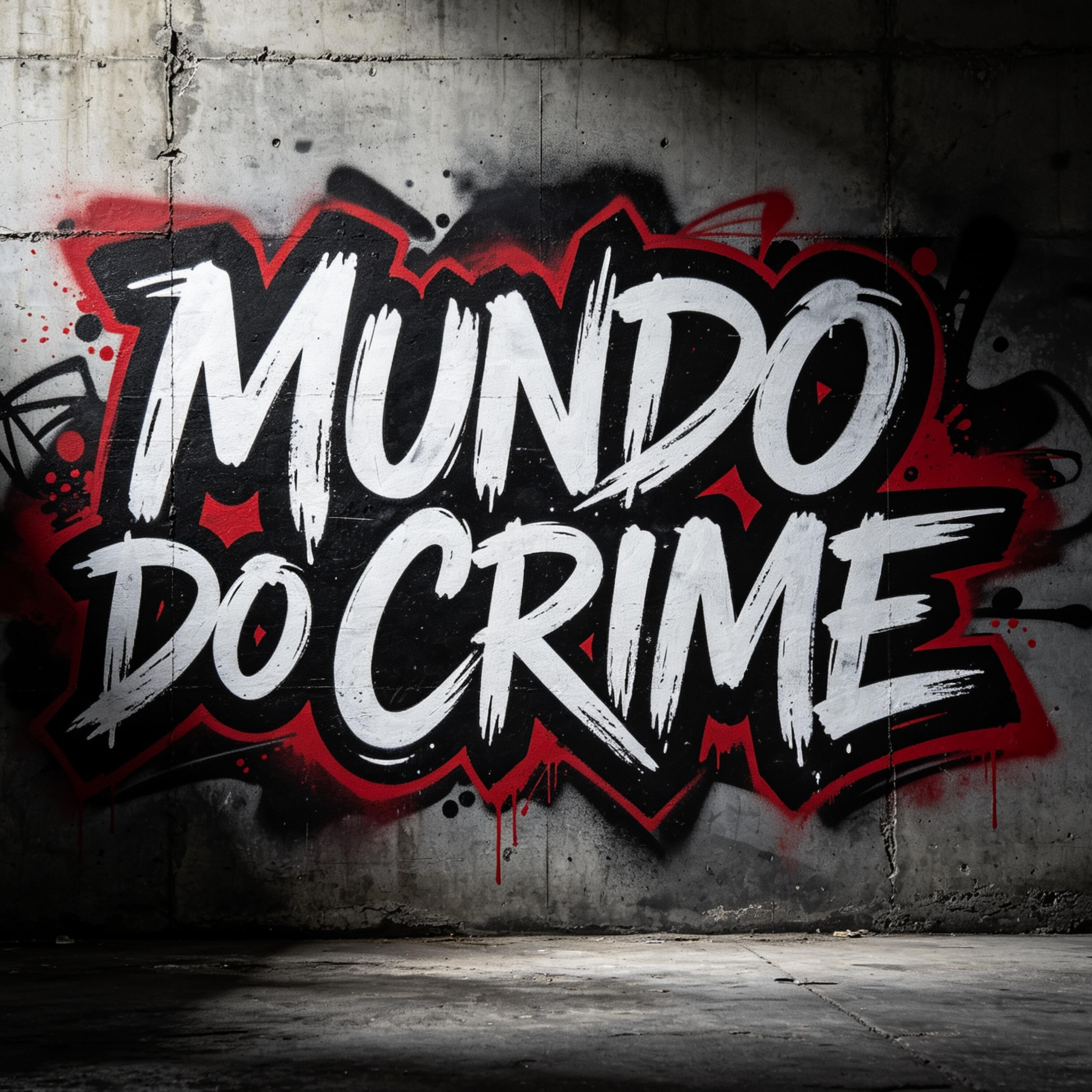 Релиз Mundo do Crime