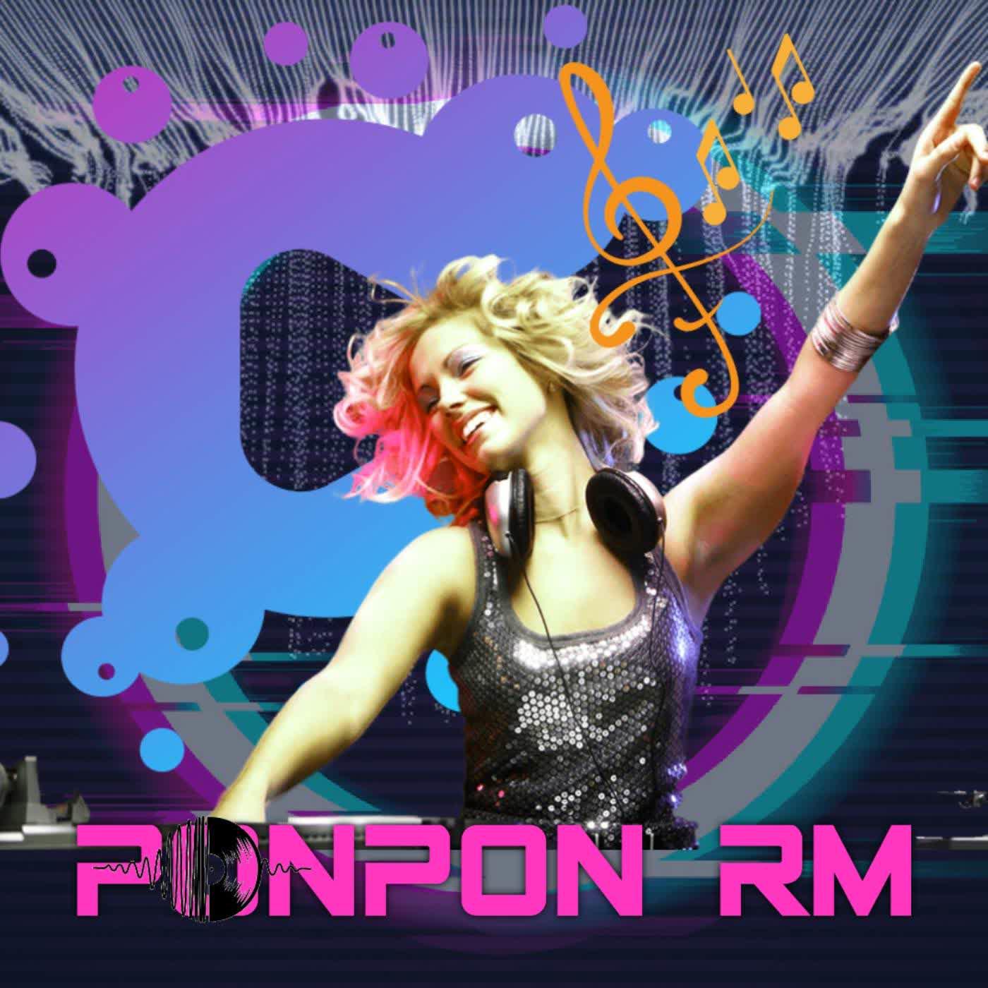Альбом SONGS BARAT REMIX FULL BASS исполнителя Dj Pinpon