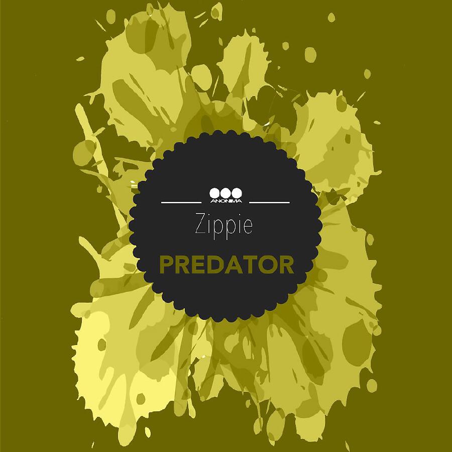 Релиз Predator