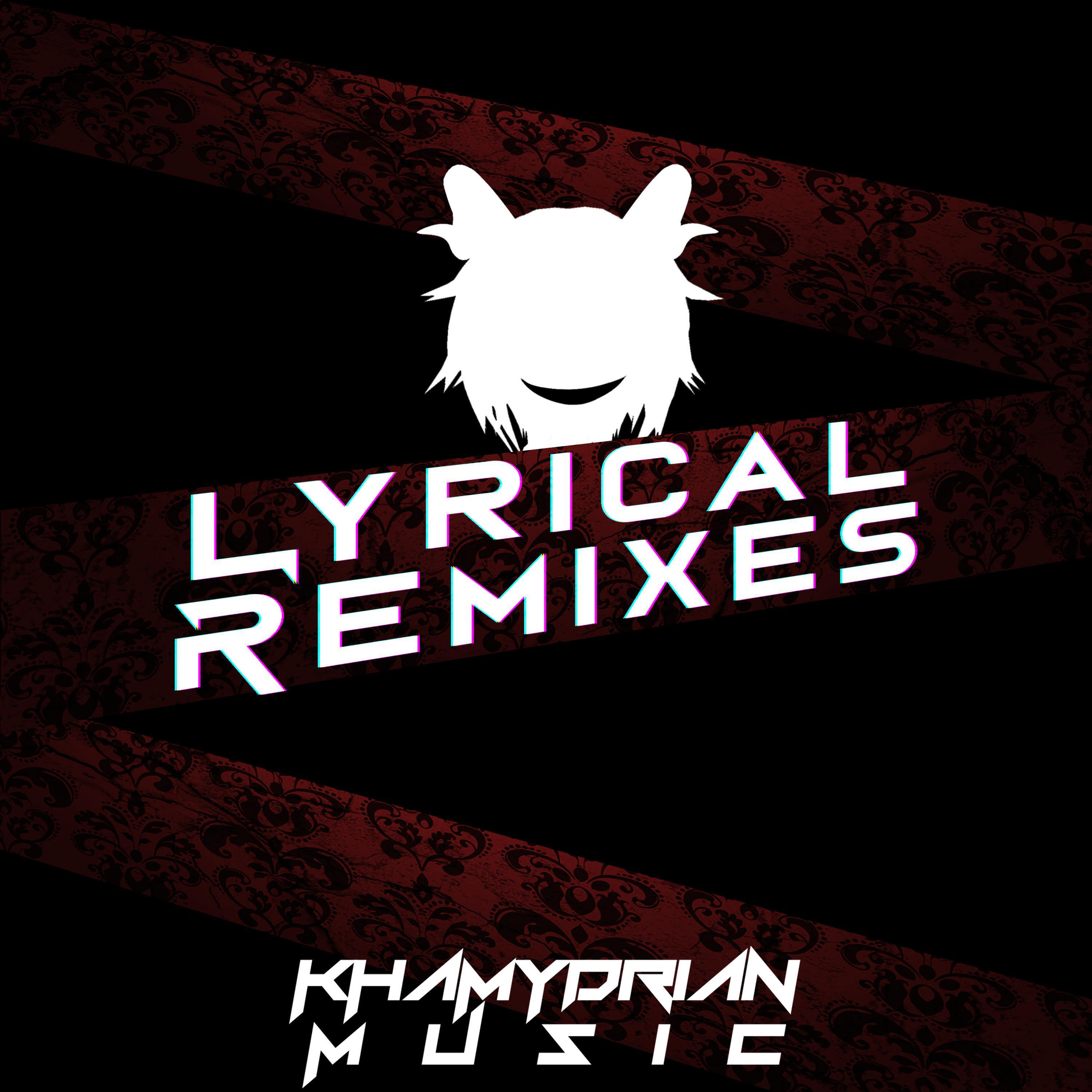 Khamydrian
