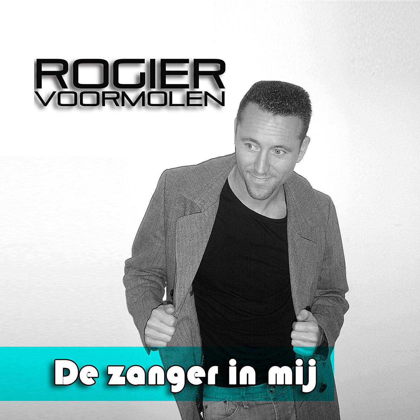 Rogier Voormolen