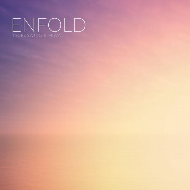 Релиз Enfold