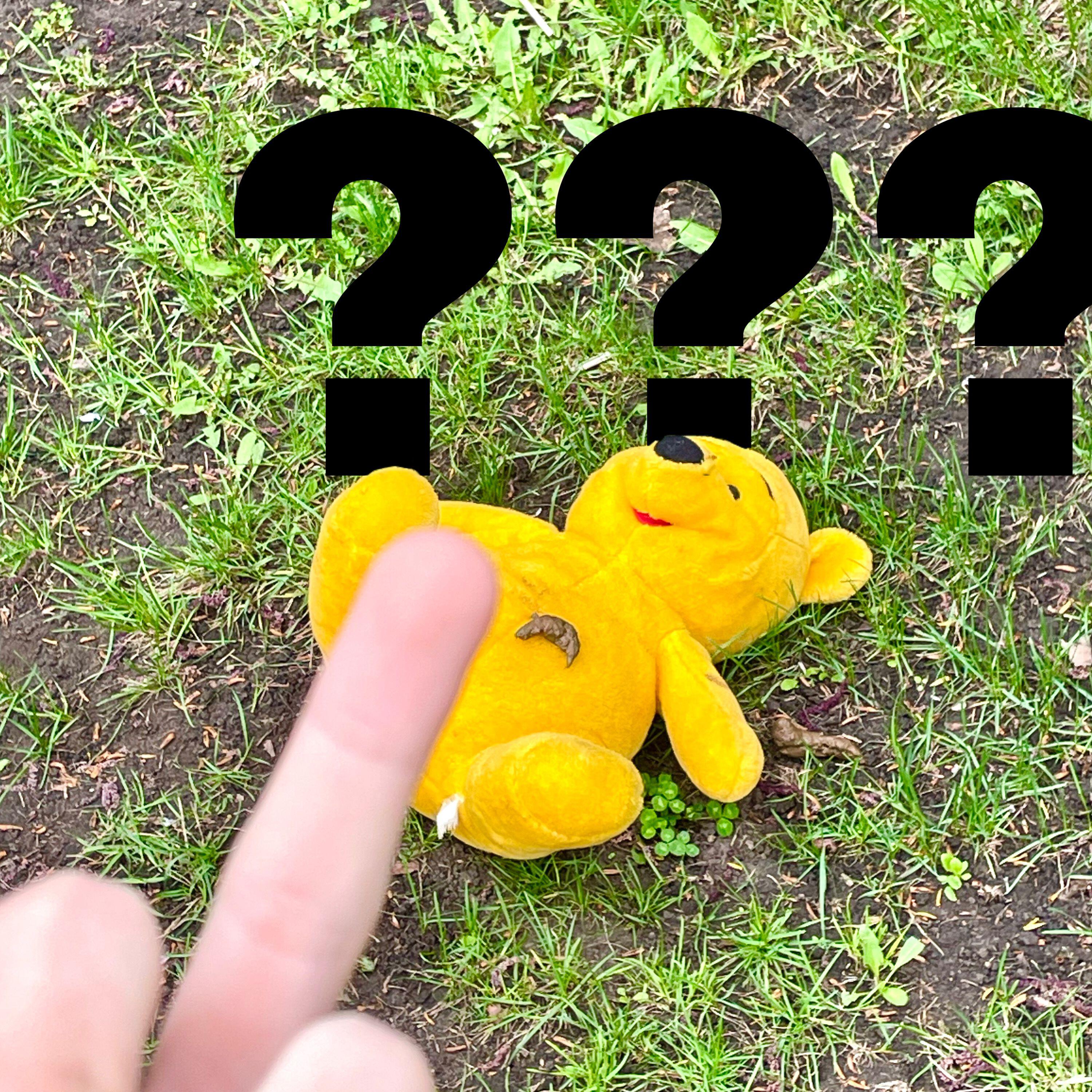 Релиз КАК ДЕЛА?
