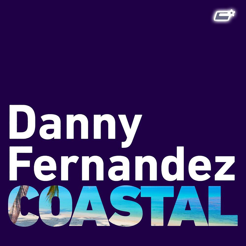 Релиз Coastal (Original Mix)