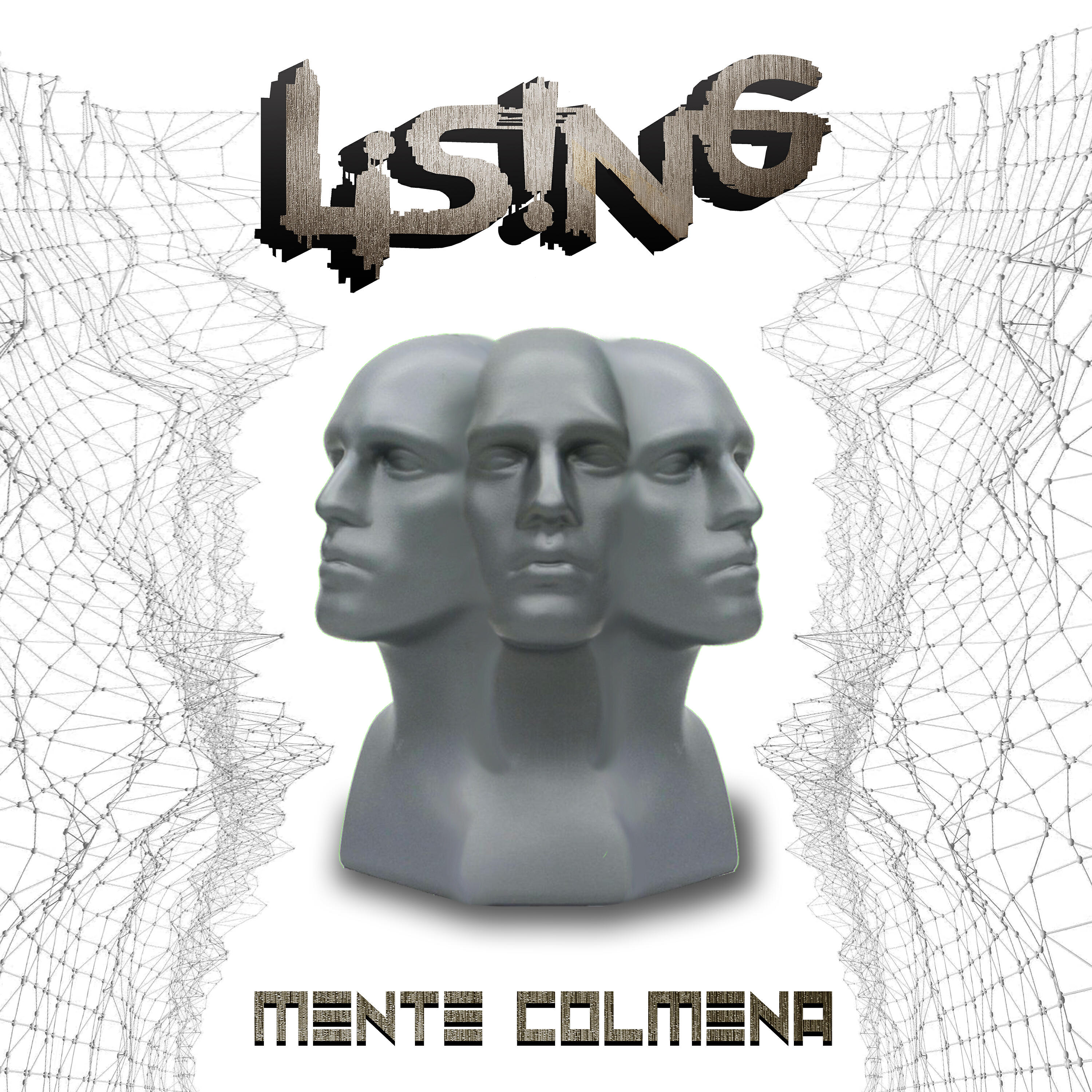 Релиз Mente Colmena