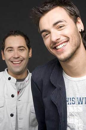 Radio Macandé