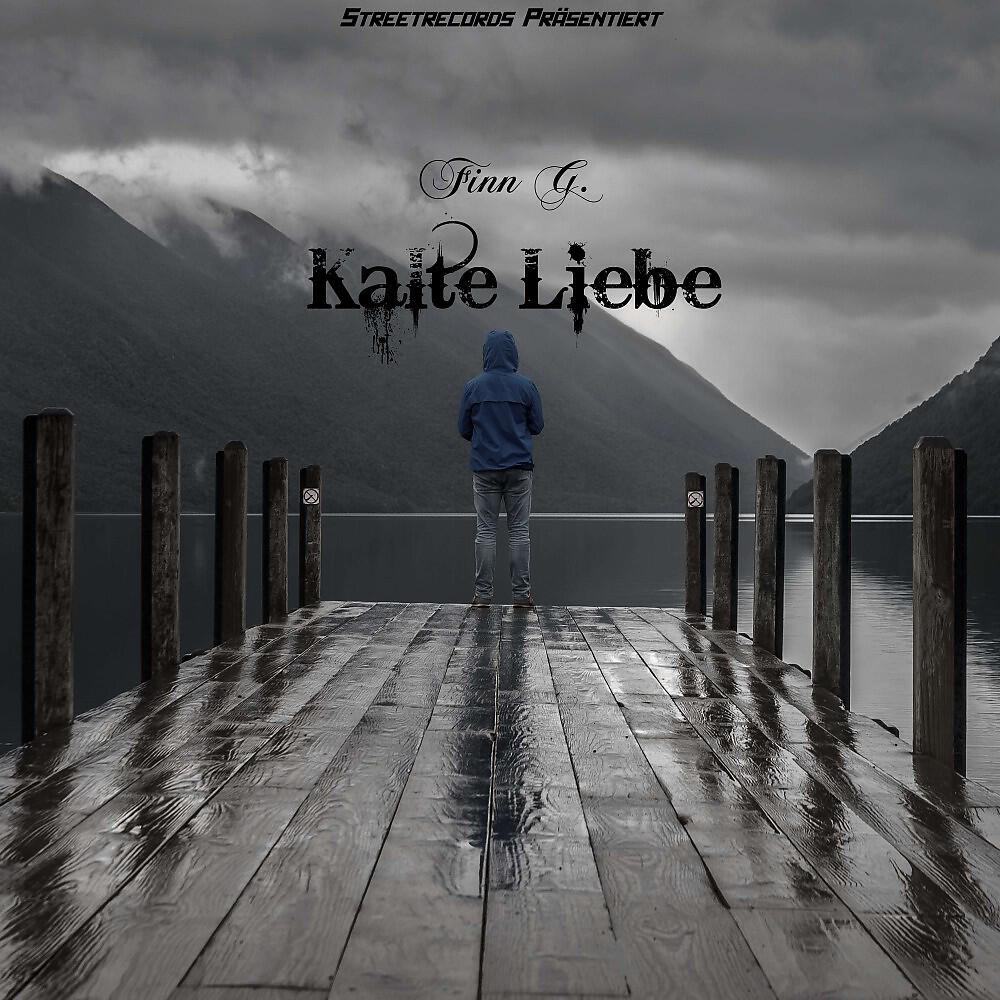 Релиз Kalte Liebe