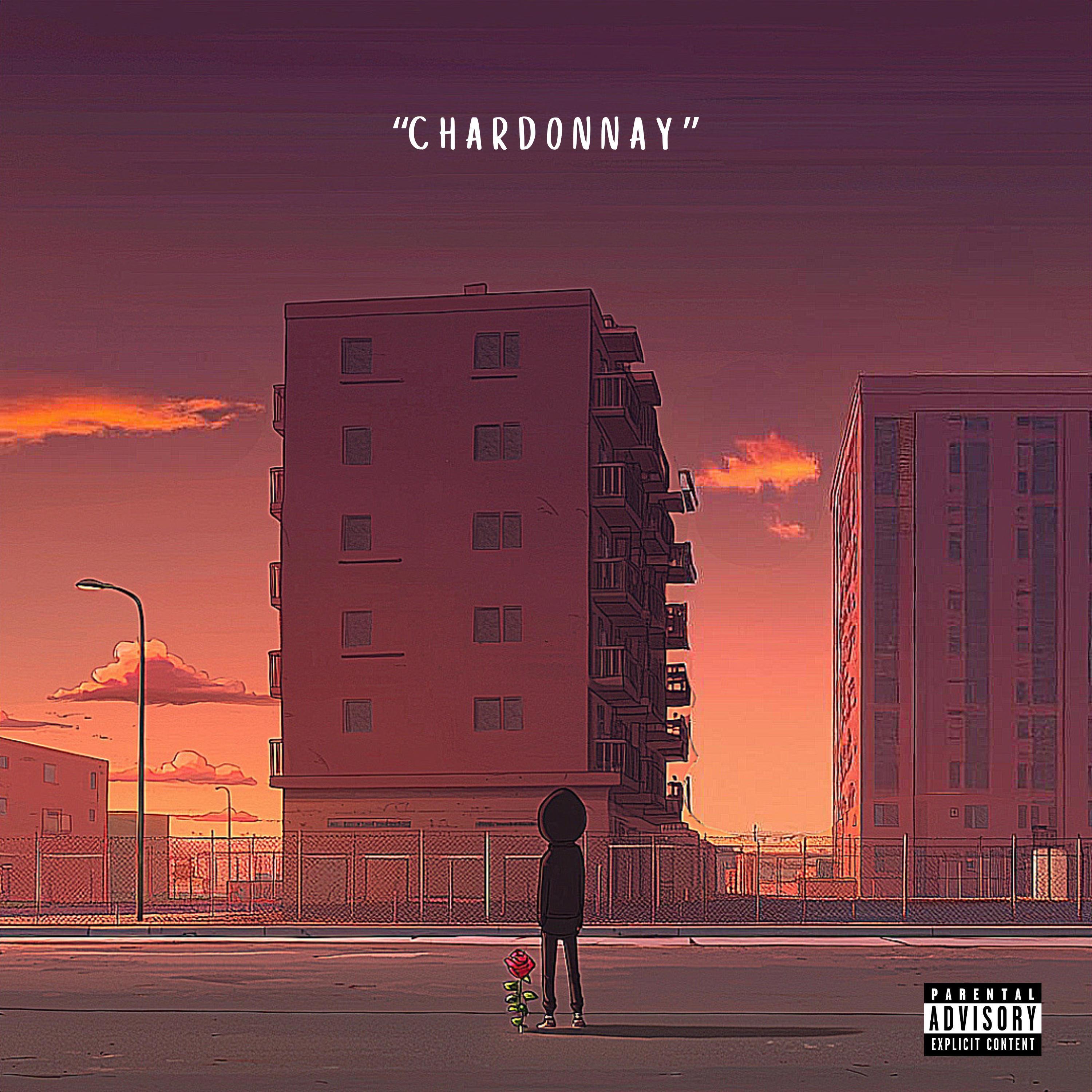 Релиз chardonnay