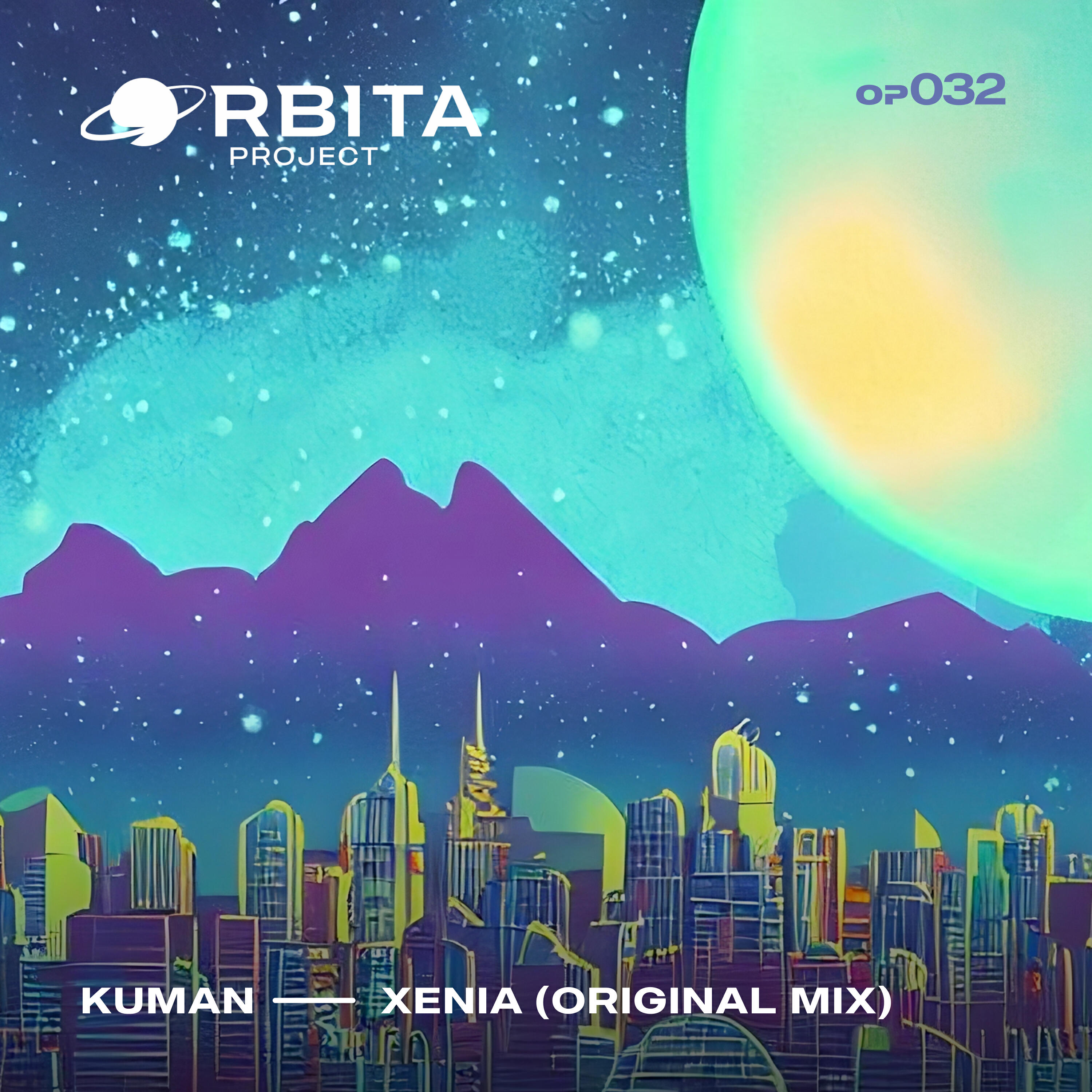 Релиз Xenia