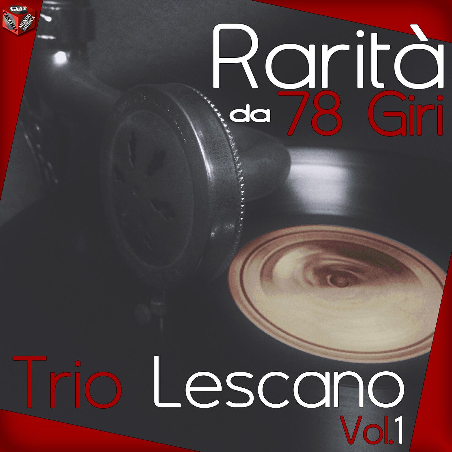 Quartetto Jazz Funaro