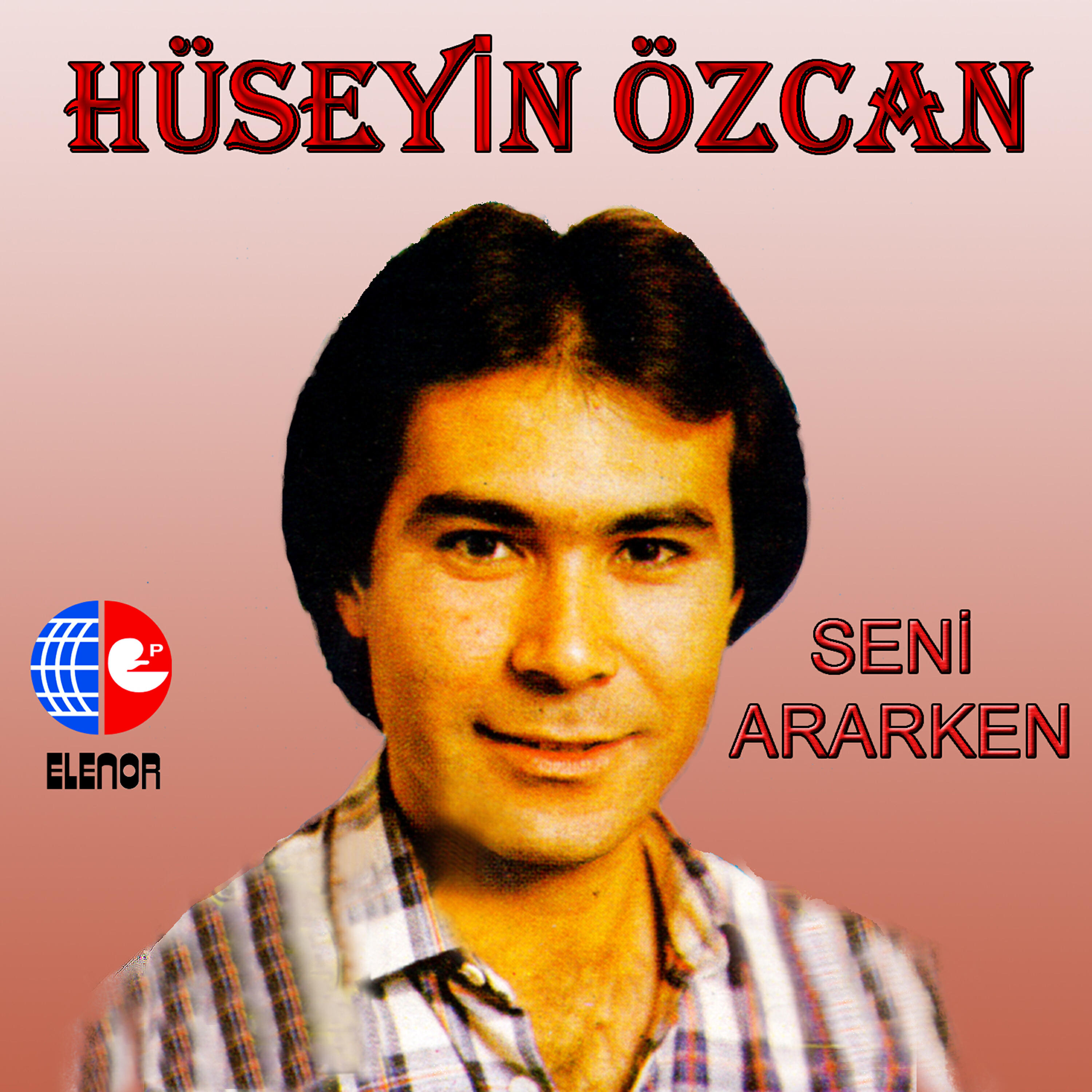 Релиз Seni Ararken