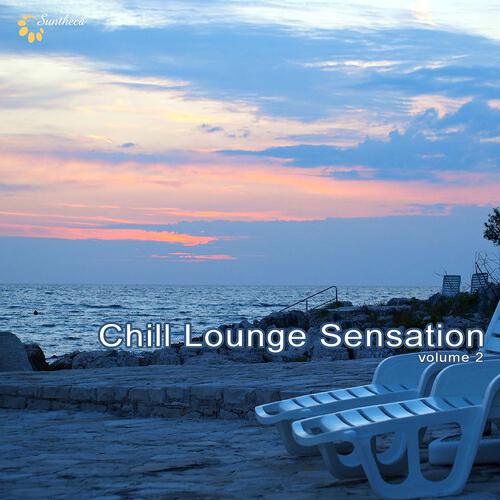 Релиз Chill Lounge Sensation, Vol. 2
