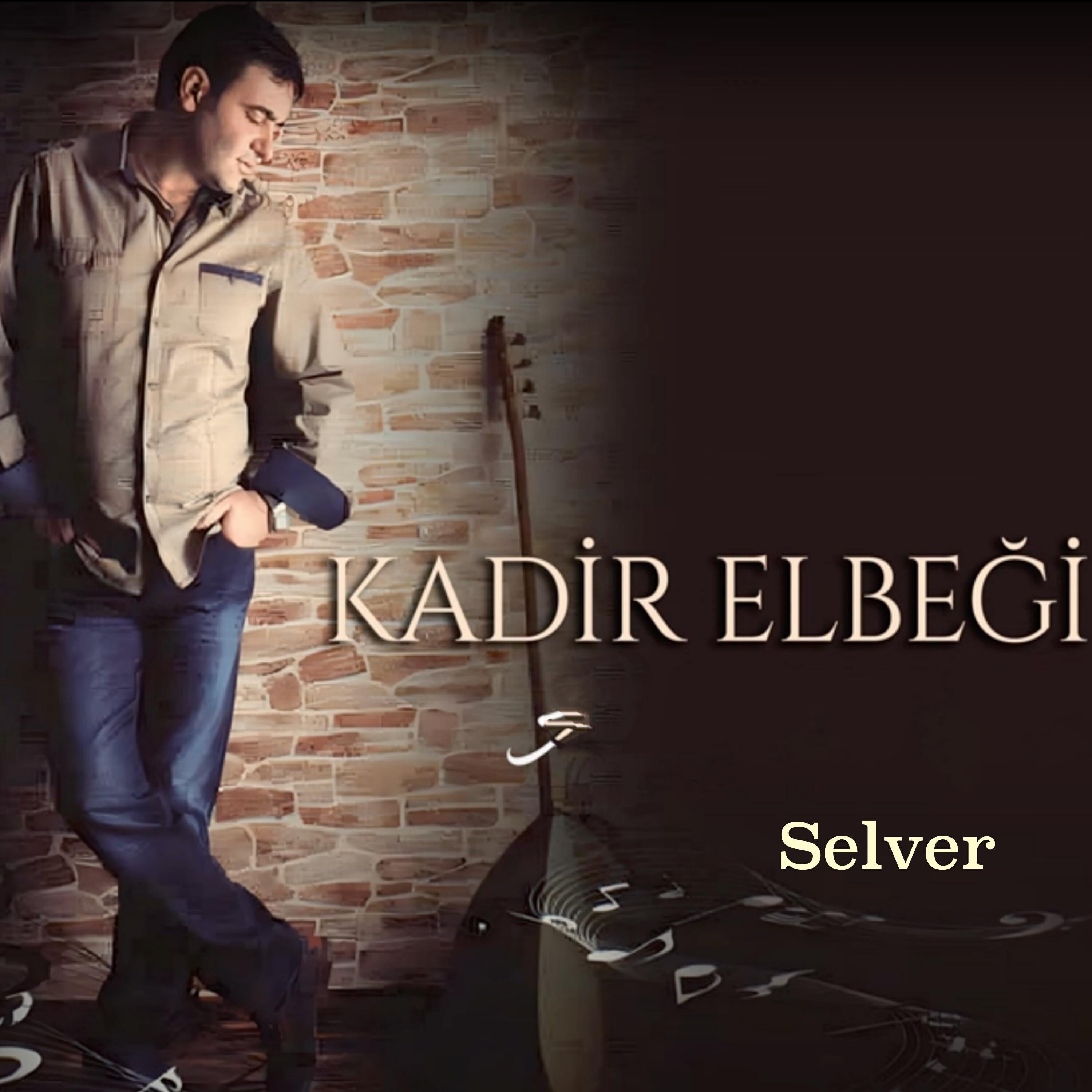 Релиз Selver