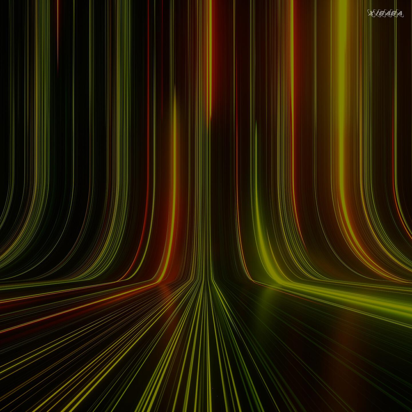 Релиз Expressive Beatz