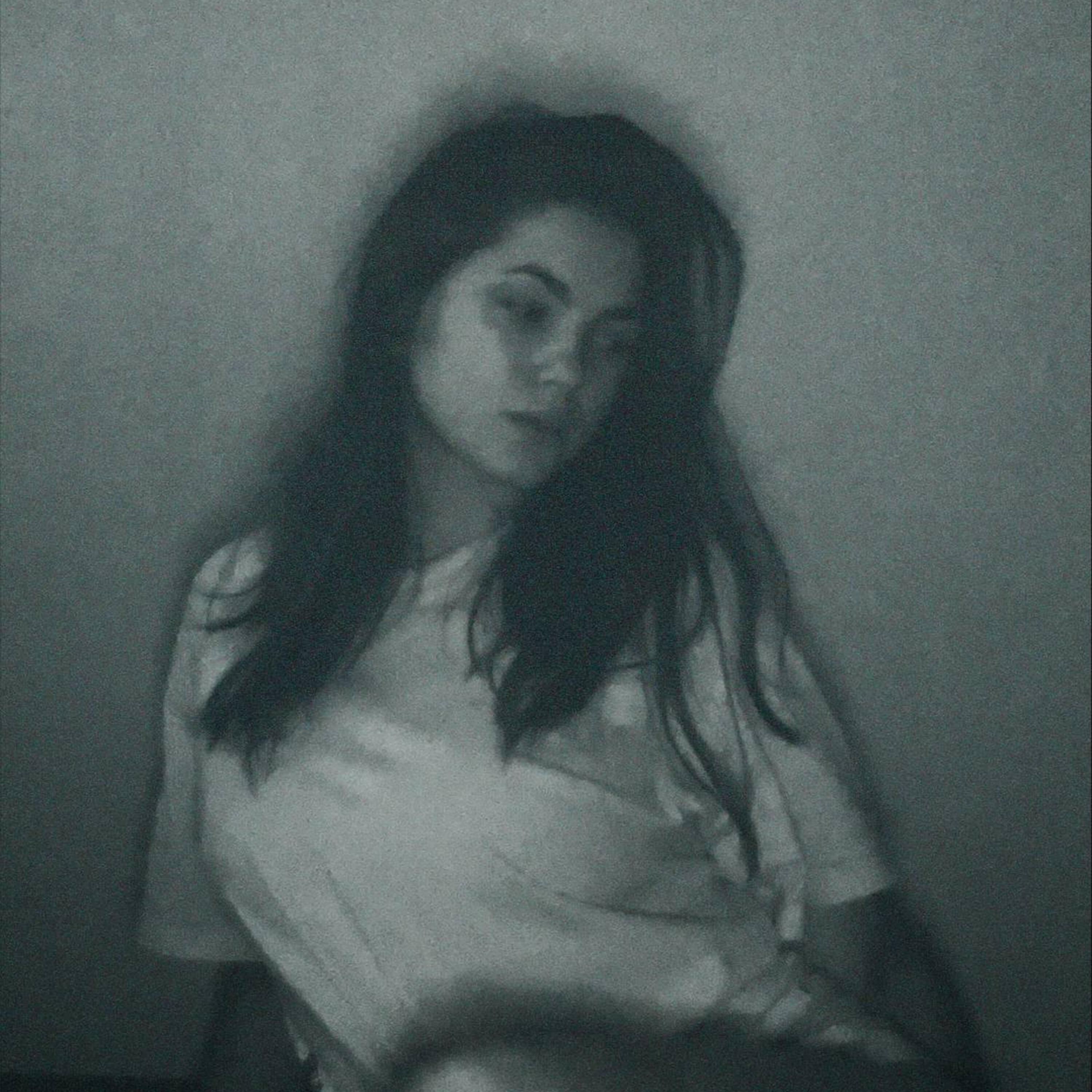 Релиз bad girl
