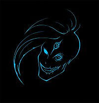 Kishin