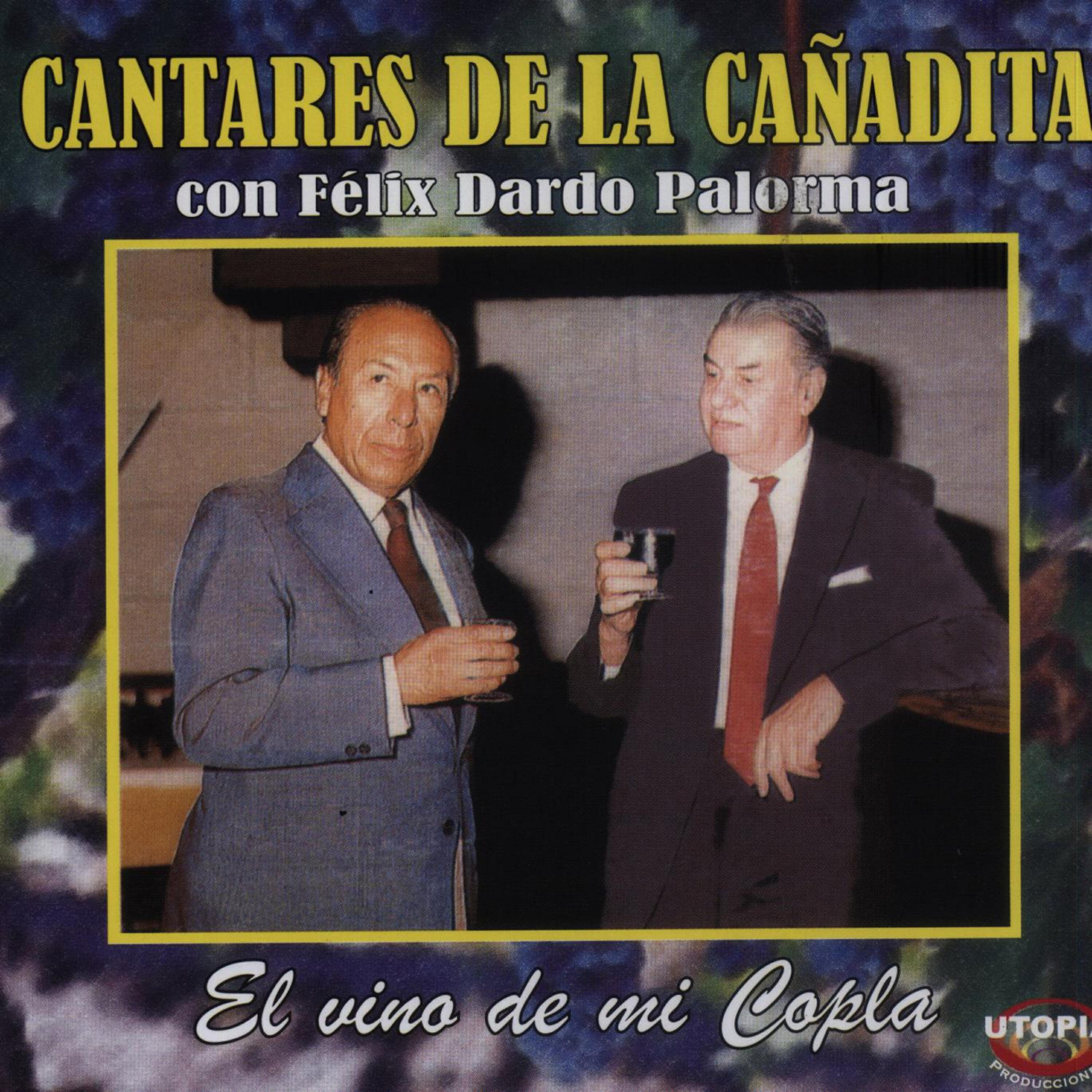 Felix Dardo Palorma