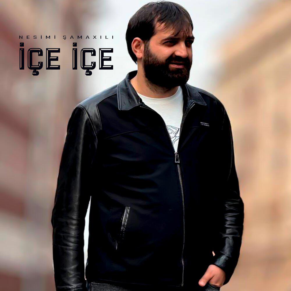 Релиз İçe İçe