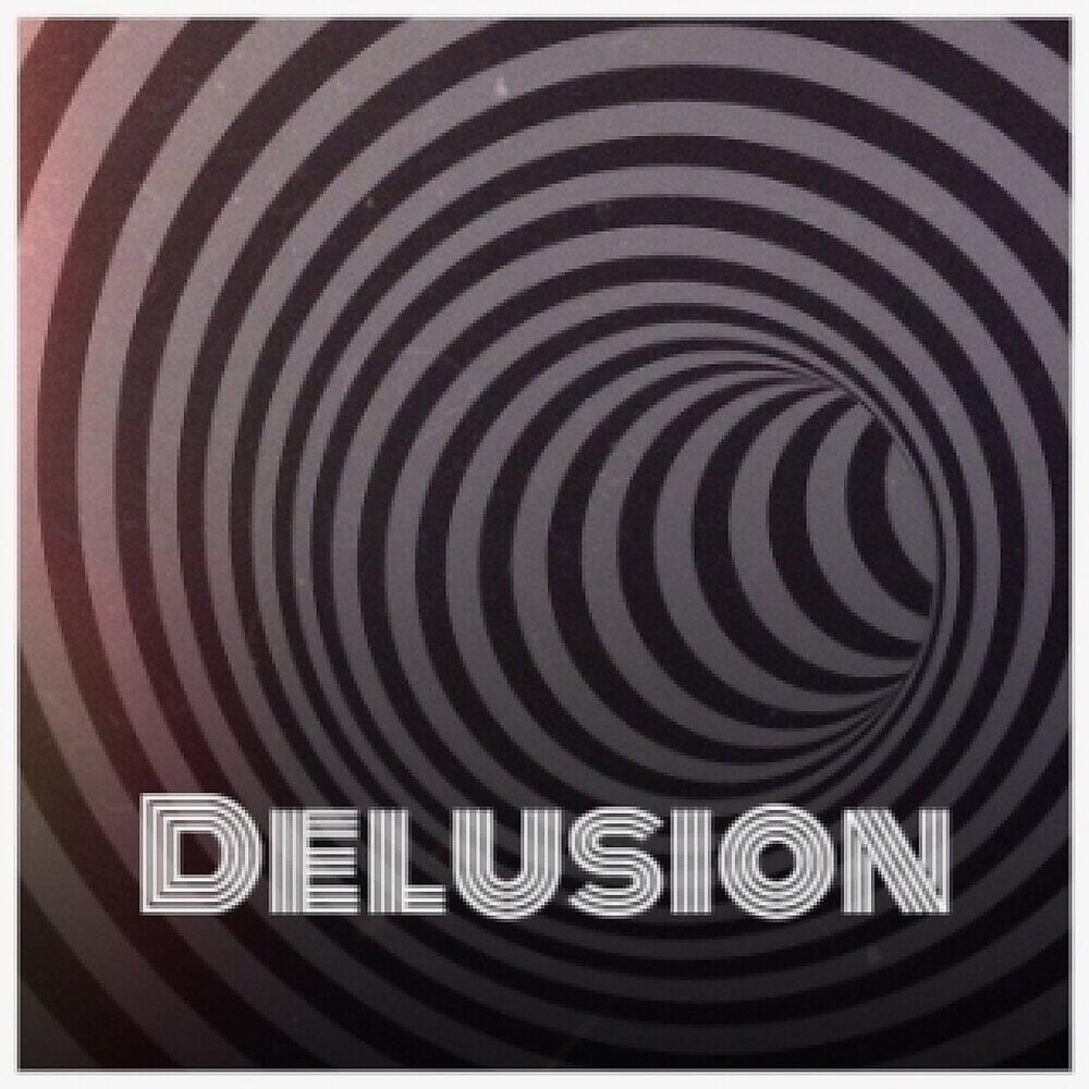 Релиз Delusion