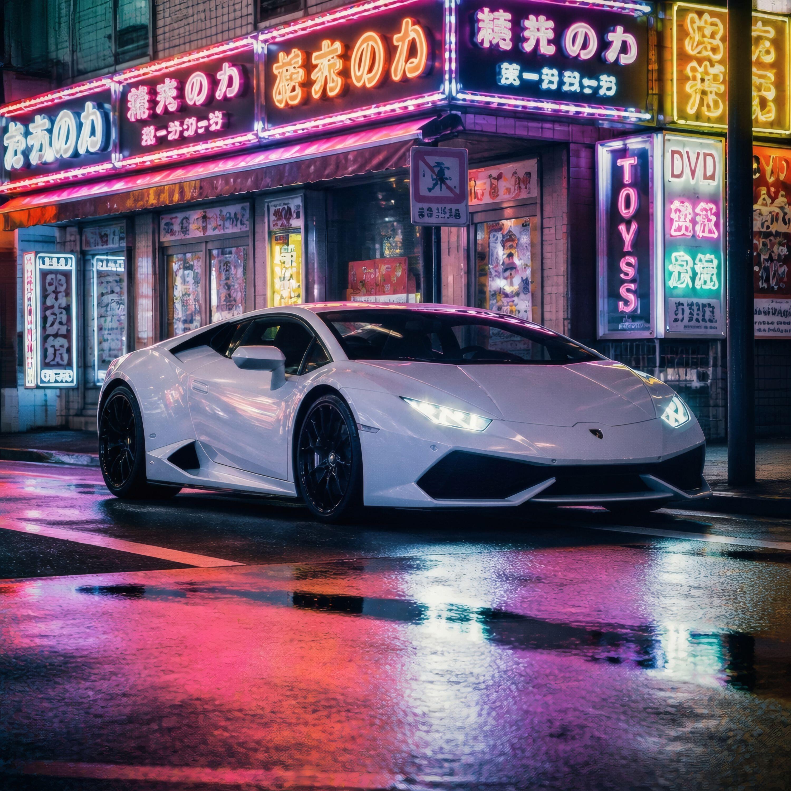 Релиз Музыка В Качалку Танцевальная Музыка Автозвук Музыка Для Спорта Музыка В Тачку