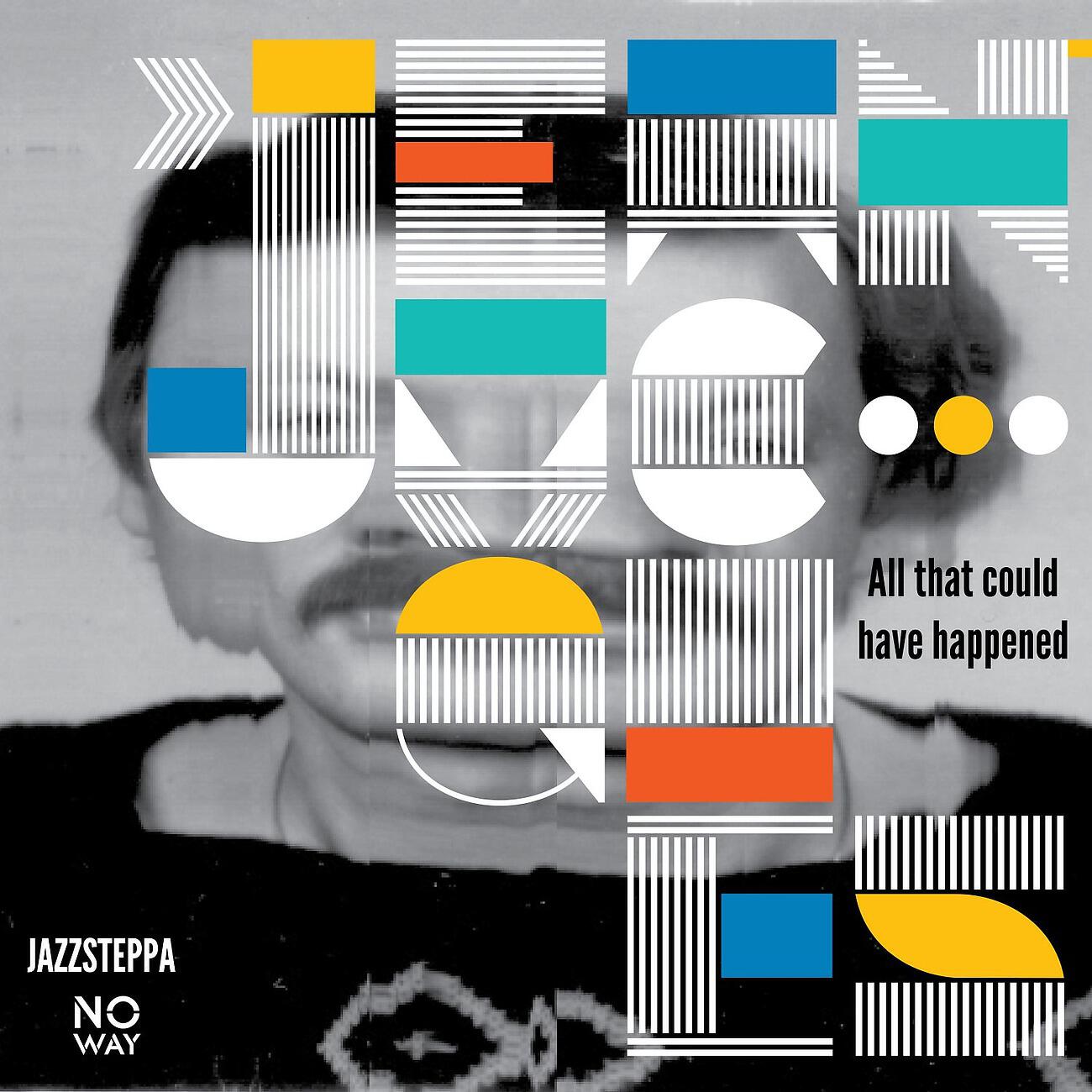Релиз All That Could Have Happened