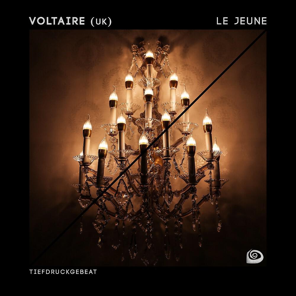 Voltaire (UK)