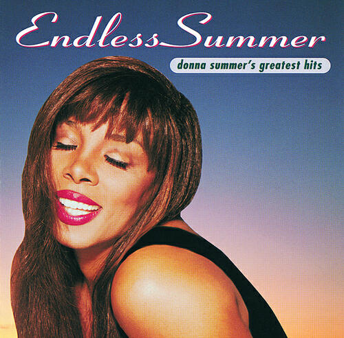 Donna Summer, Barbra Streisand - No More Tears (Enough Is Enough)