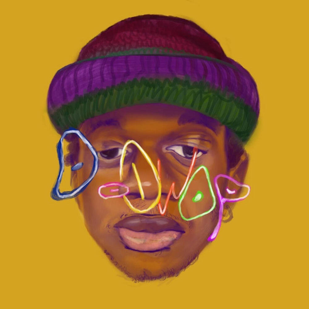 Релиз doowop