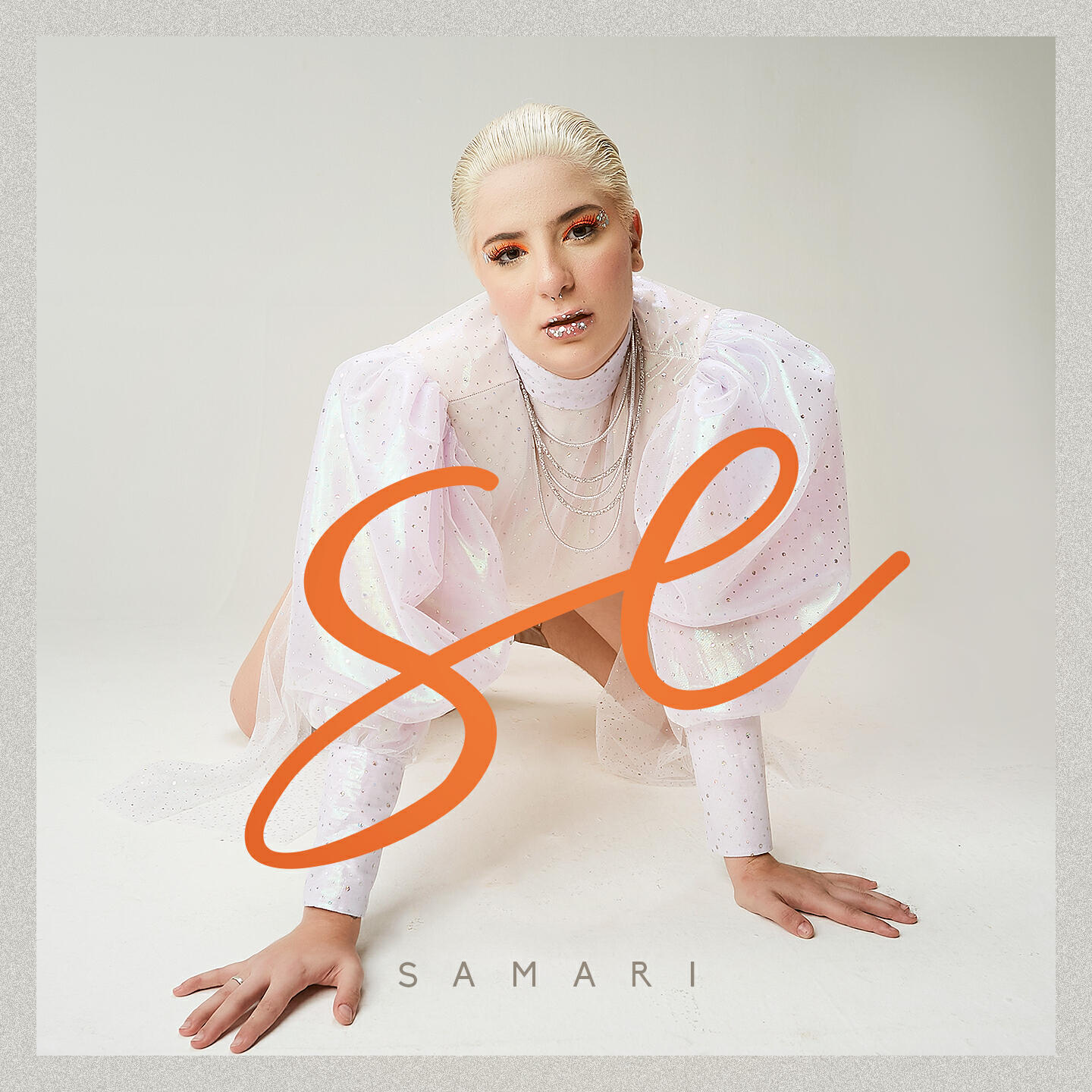 Релиз Se