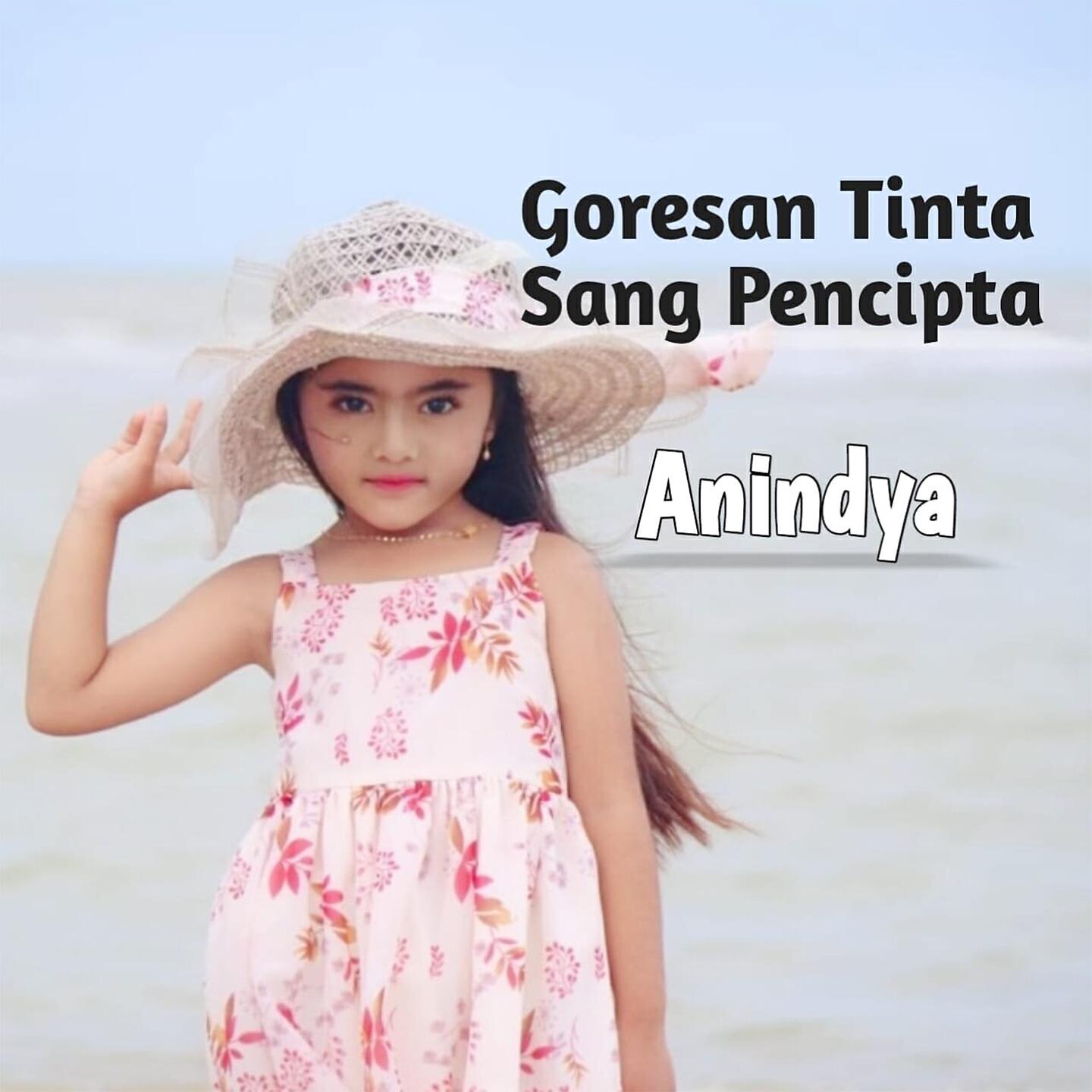 Релиз Goresan Tinta Sang Pencipta
