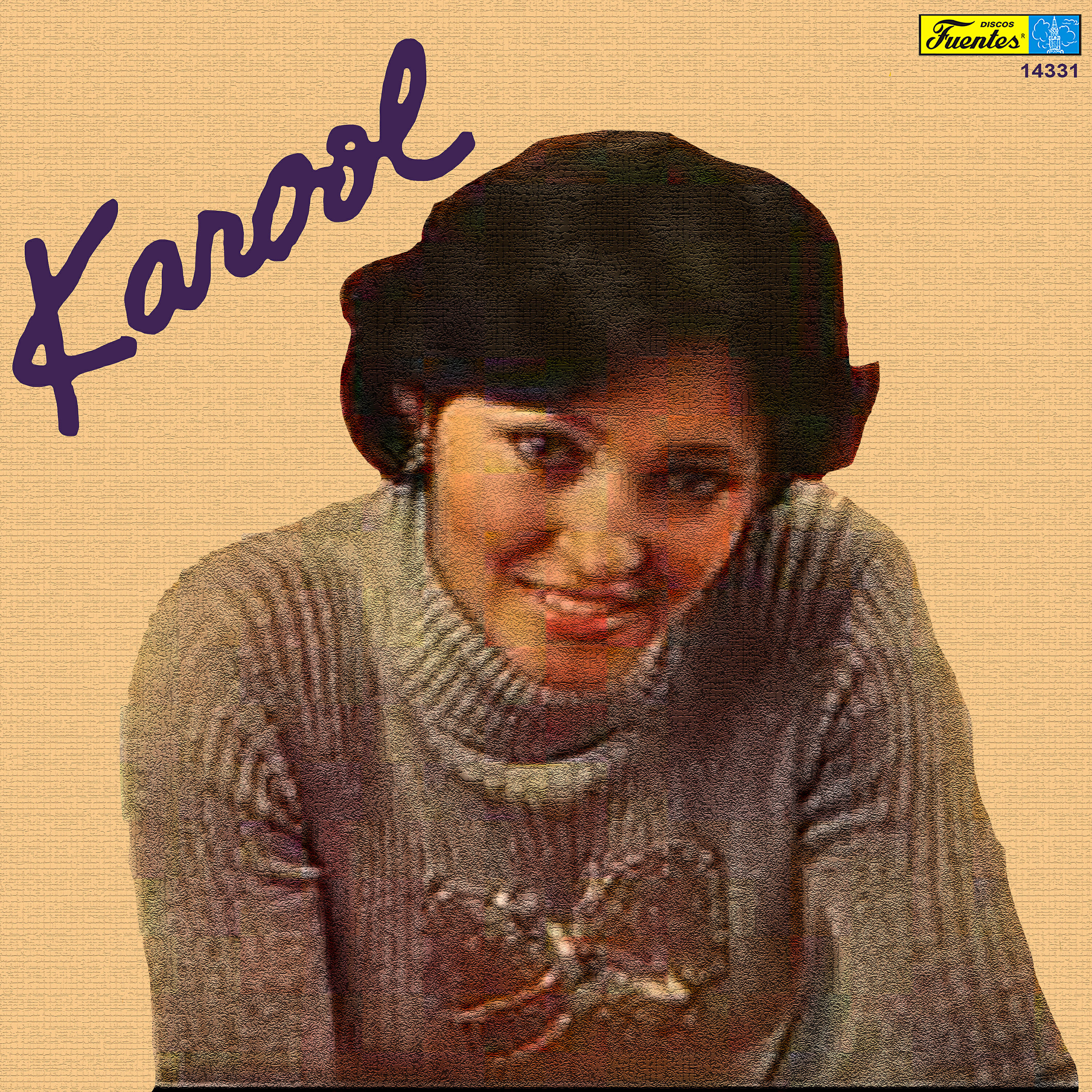 Релиз Karool