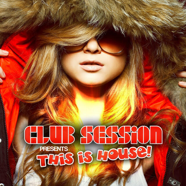 Трек El Caliqueno - Delicious Remix