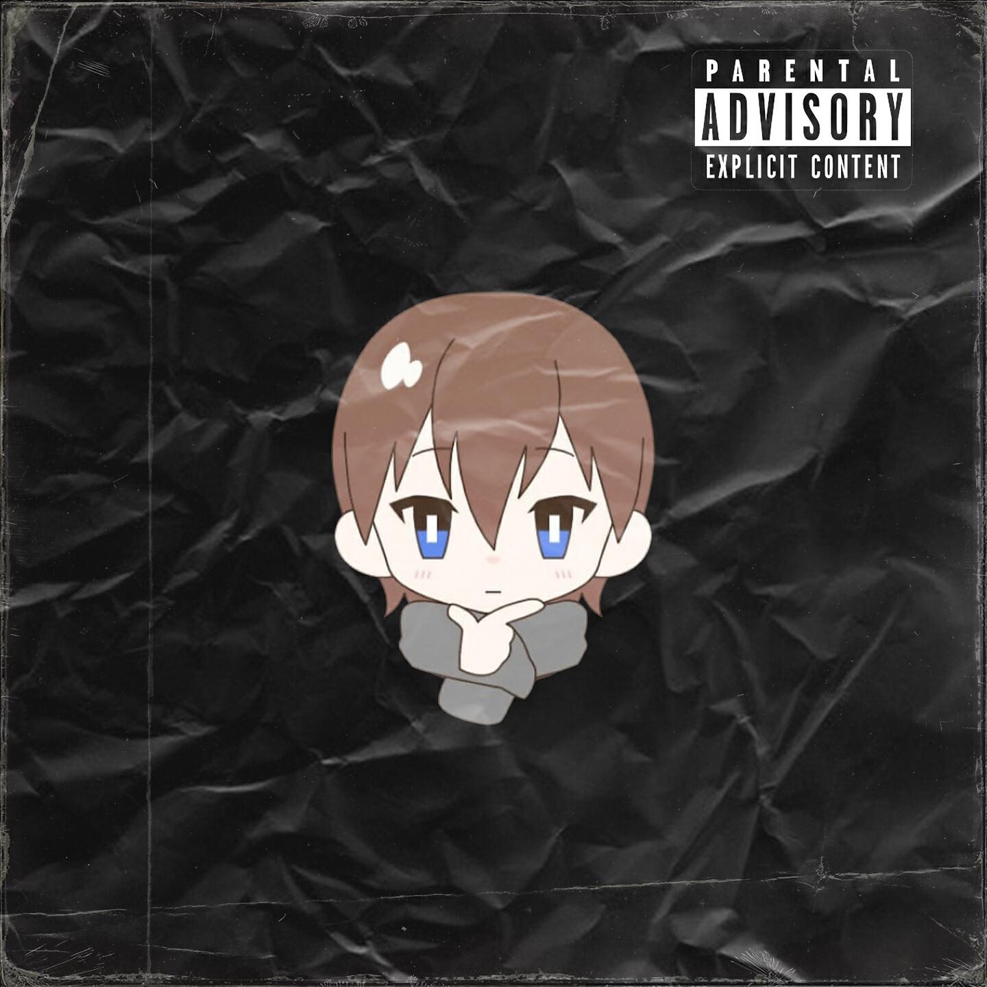 Релиз CLASSIC