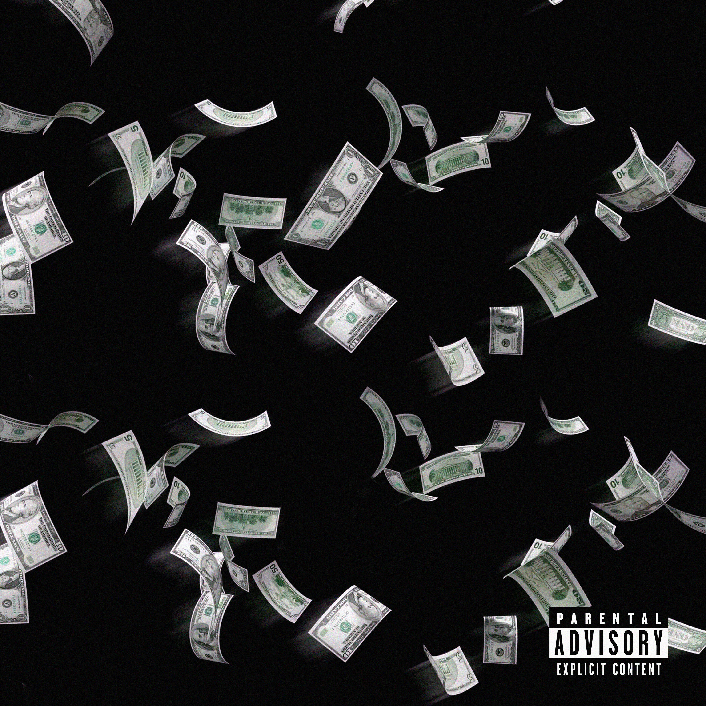 Релиз gimme the loot