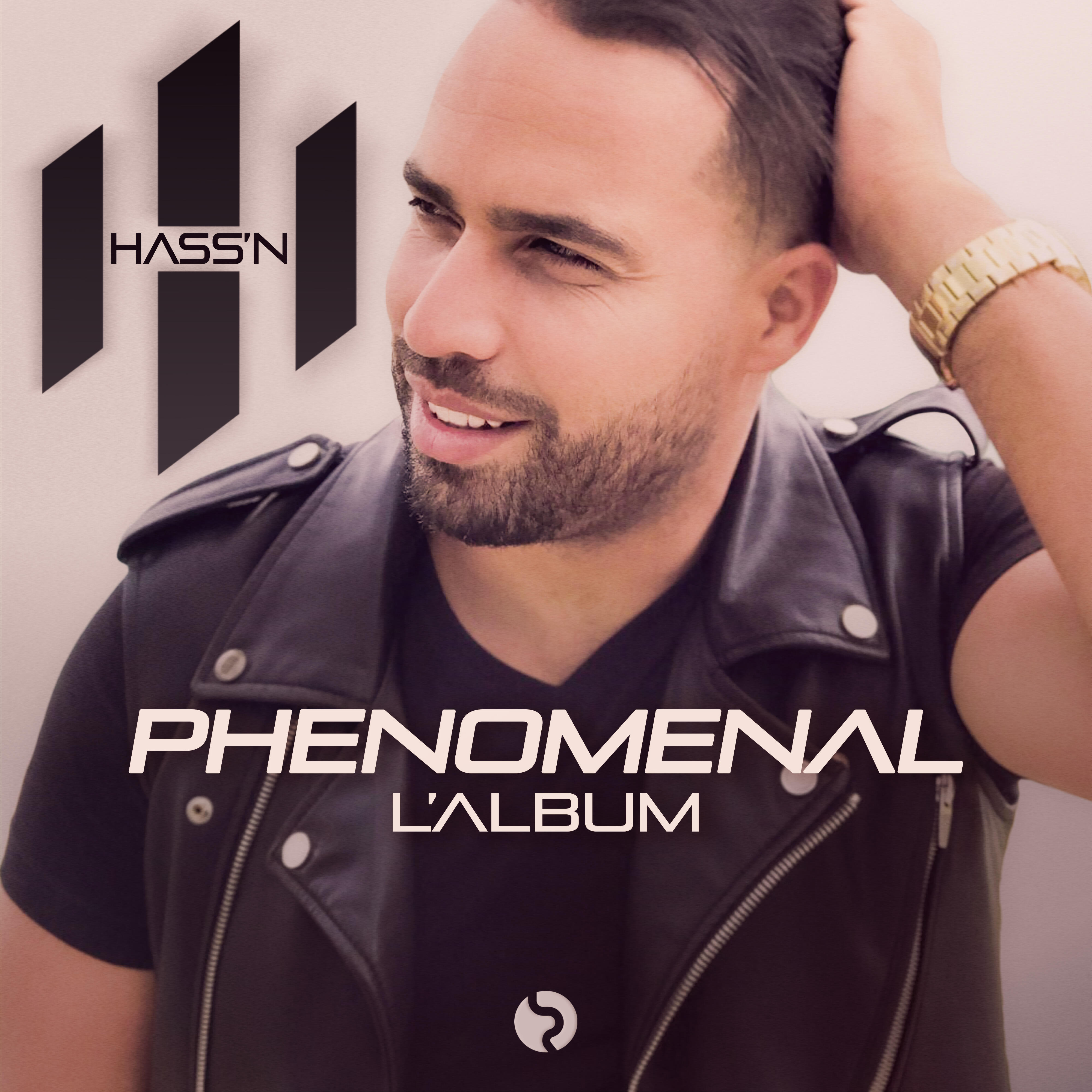 Hass'n